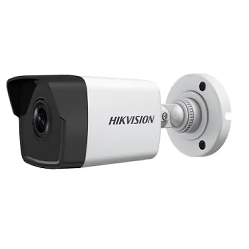 IP camera