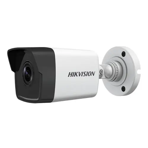 IP Camera