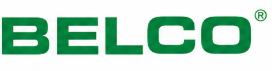 BELCO logo