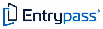 EntryPass logo